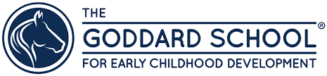 The Goddard School