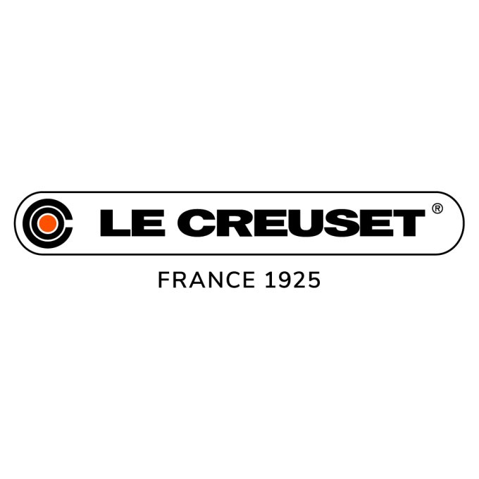 Le Creuset
