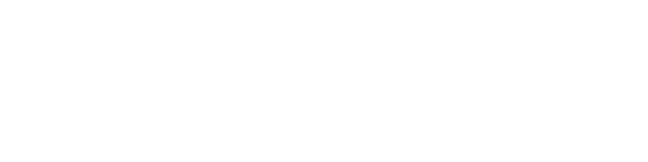 PrideRock Capital Management