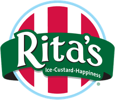 Rita's Italian Ice