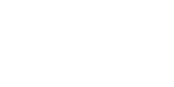 Sandhurst Apartment Management