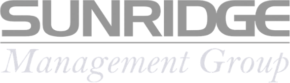 Sunridge Management Group